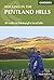 Walking in the Pentland Hills: 30 walks in Edinburgh's local hills (Cicerone Walking Guides)