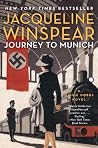 Journey to Munich