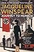 Journey to Munich (Maisie Dobbs, #12)