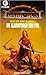 Die Gladiatoren von Tyr (Dark Sun: Unter der dunklen Sonne, #1)