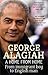 A Home From Home by George Alagiah