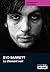 Syd Barrett Le diamant noir (French Edition)