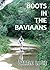 Boots in The Baviaans (Eastern Cape Travel Books)