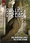 Das Lied der Eibe