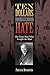 Ten Dollars to Hate: The Te...