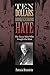 Ten Dollars to Hate: The Texas Man Who Fought the Klan