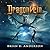 Dragonvein Book Five (Dragonvein, #5)