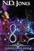 Bound Souls (Forever Yours, #1)