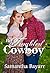 Her Troubled Cowboy by Samantha Bayarr Her Troubled Cowboy by Samantha Bayarr