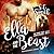 Ella and the Beast (More Than Human #1) by S.E. Smith
