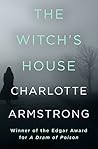 The Witch's House