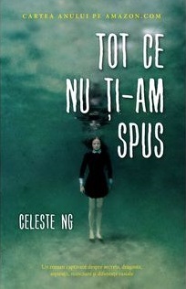 Tot ce nu ţi-am spus
