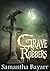 Grave Robbers