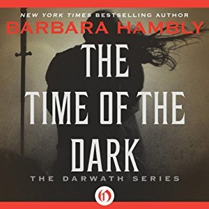 The Time of the Dark