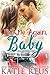 It's Me Again, Baby (O'Connor Family #3)
