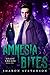 Amnesia Bites (Shady Arcade #1)
