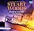 Fast and Loose by Stuart Woods Fast and Loose by Stuart Woods