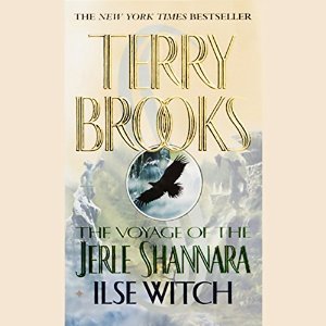 Ilse Witch