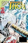 Thor (1966-1996) #491 by Warren Ellis Thor (1966-1996) #491 by Warren Ellis