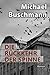 Die Rückkehr der Spinne: Roman (German Edition)