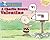 A Charlie Brown Valentine by Charles M. Schulz