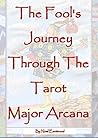 The Fool's Journe...