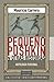 Pequeño Pushkin y otras historias