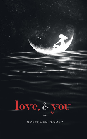 love, and you (Paperback)