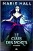 Le club des morts (Nuits écarlates, #2)