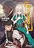 Emblem of the Branded #10 - The Wind Laments That the Dragon Lies Low (Rakuin no Monshou, #10)