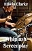 Whiplash Screenplay