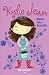 Reine des bleuets (Kylie Jean, #1)