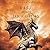 Rise of the Dragons (Kings and Sorcerers, #1)