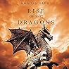 Rise of the Dragons