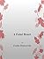 A Faint Heart by Fyodor Dostoevsky