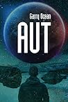 Aut