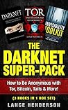 The Darknet Super...