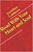 Read With Your Heart and Soul