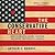 The Conservative Heart: How to Build a Fairer, Happier, and More Prosperous America