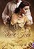 Le masque (La dame de Knox,...