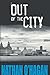 Out Of The City