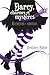 Recherche : sorcière (Darcy, charmes et mystères, #1)