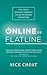 Online or Flatline: The Sma...