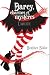 L'amulette (Darcy, charmes et mystères, #2)