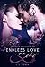 Endless Love: mit dir gefangen (Täglich #1-2)