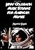 Jerry Goldsmith - Music Scoring for American Movies