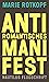 Antiromantisches Manifest