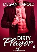 Dirty Player – Vol. 4