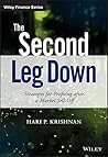 The Second Leg Do...