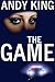The Game